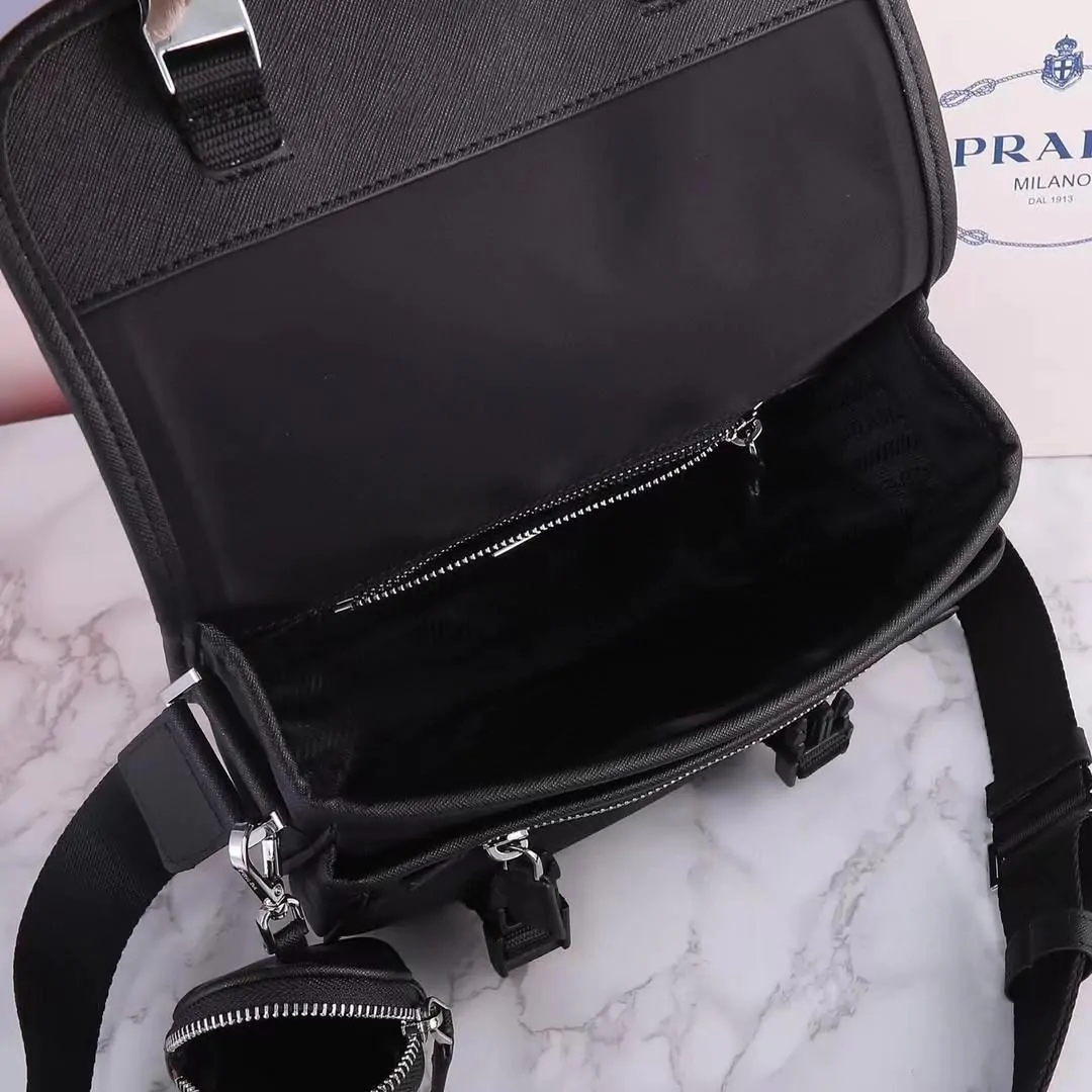 Prada Bag - Afbeelding 5