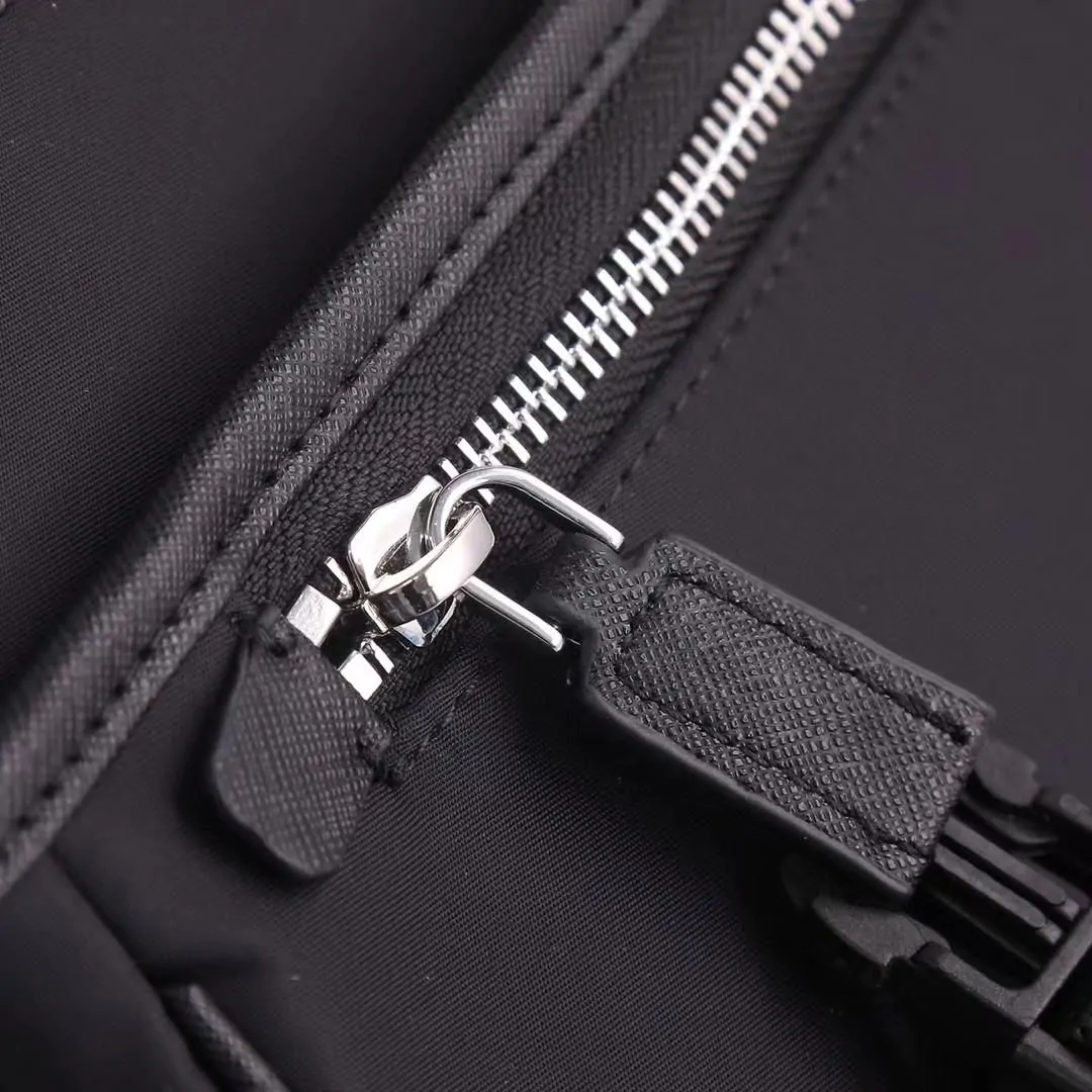 Prada Bag - Afbeelding 6