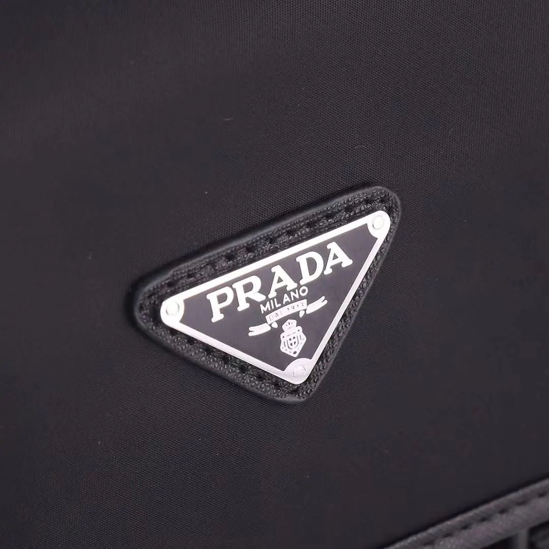 Prada Bag - Afbeelding 7