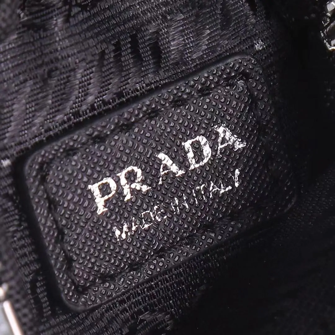 Prada Bag - Afbeelding 9