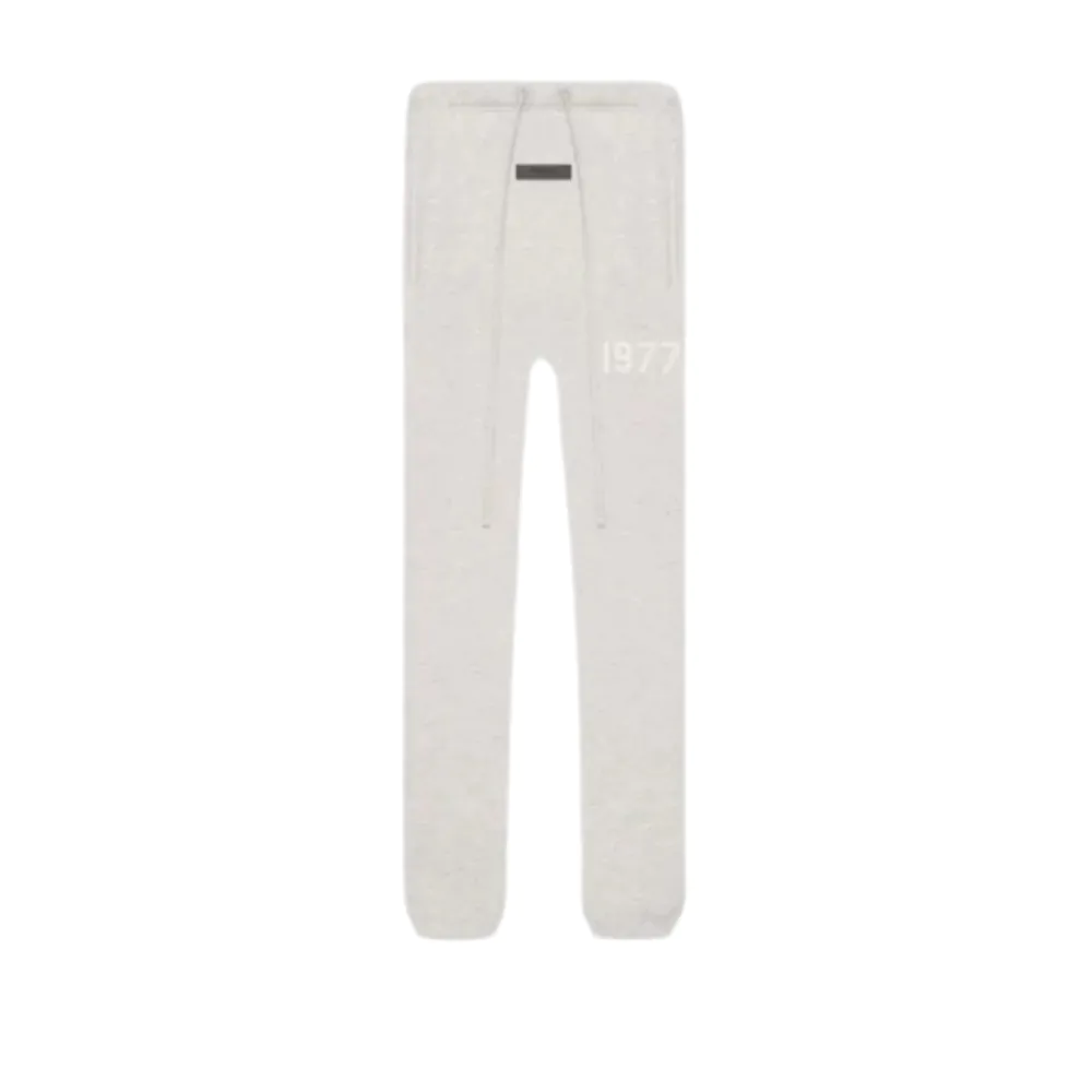 Fear Of God Essentials 1977 Trainingspak Light Oatmeal - Image 3