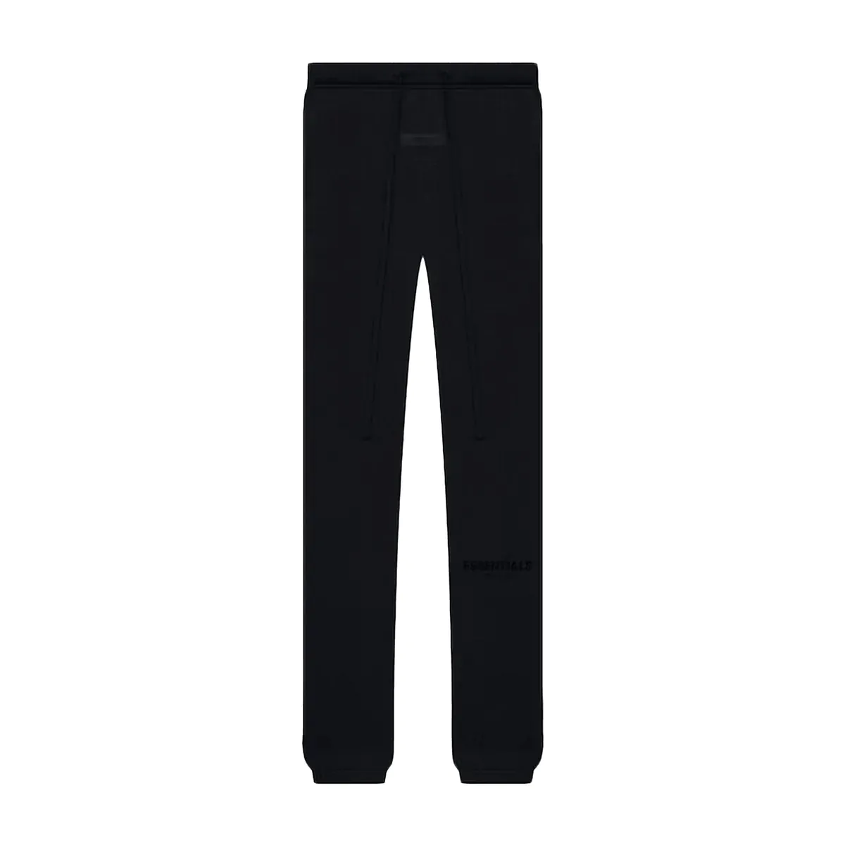 Fear Of God Essentials Trainingspak Black - Image 4