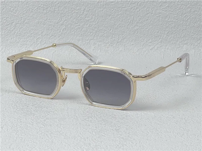 John Dalia Jean C187