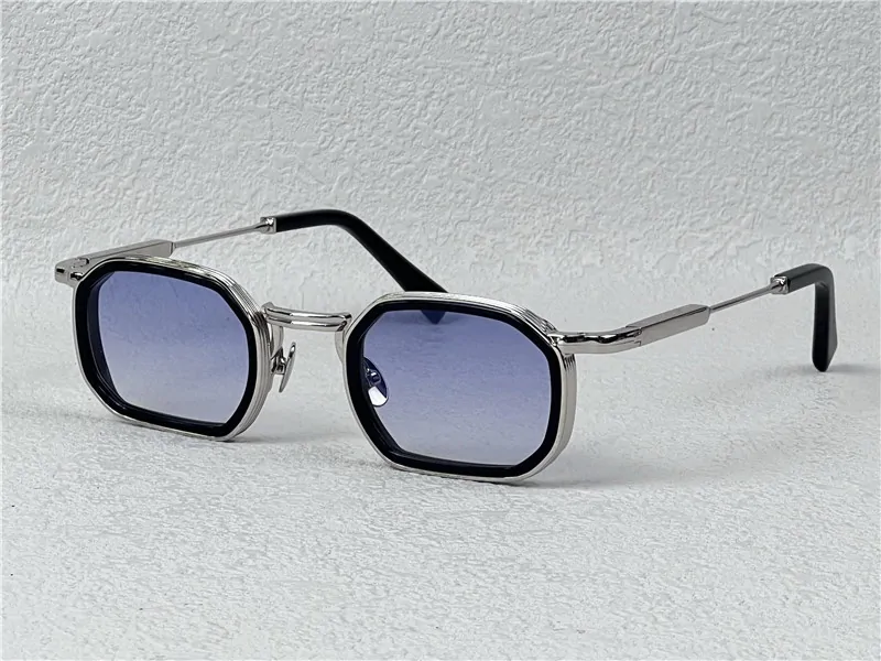 John Dalia Jean C107