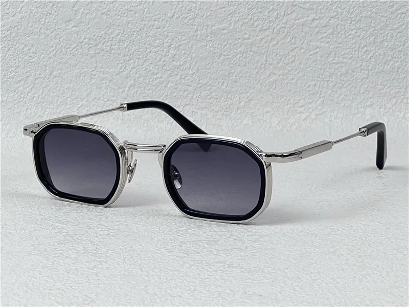 John Dalia Jean C108