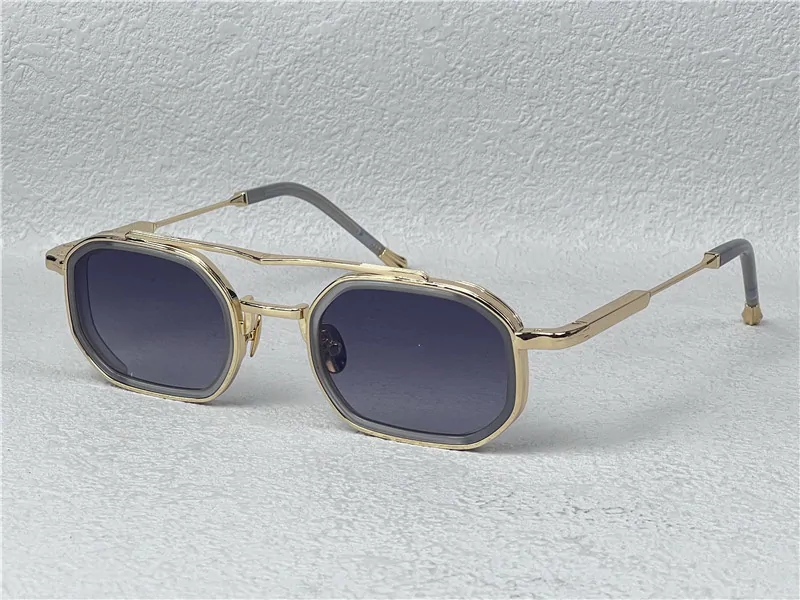 John Dalia Anthony C153