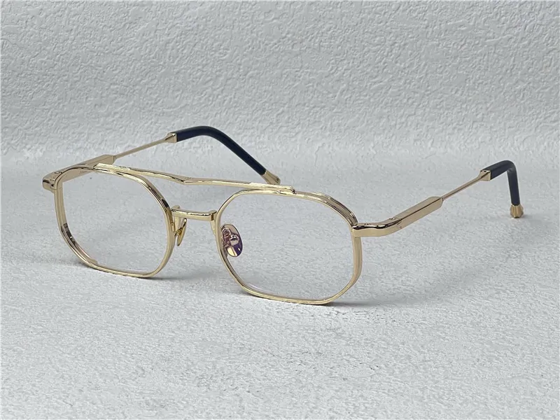 John Dalia Anthony O550