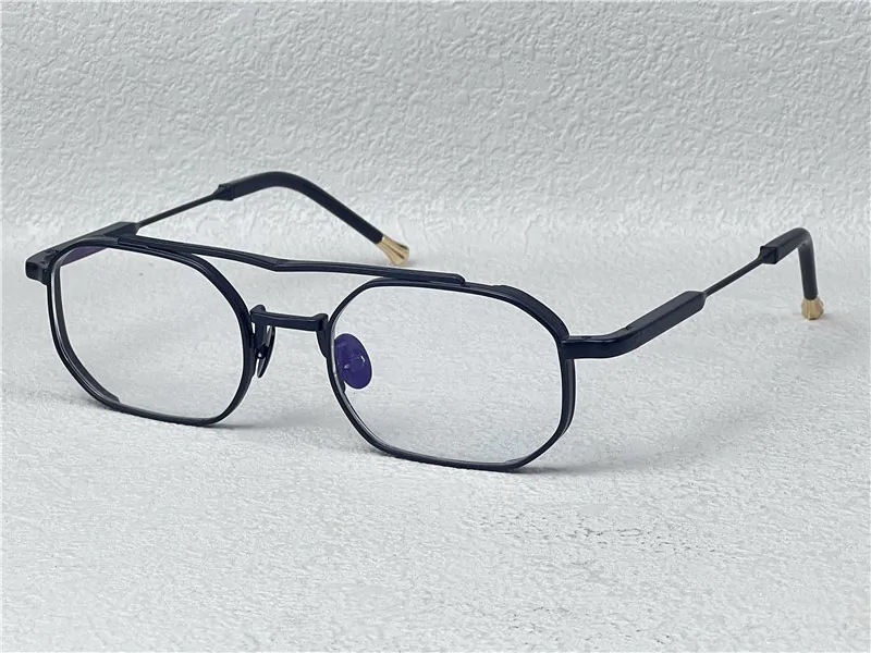 John Dalia Anthony O600