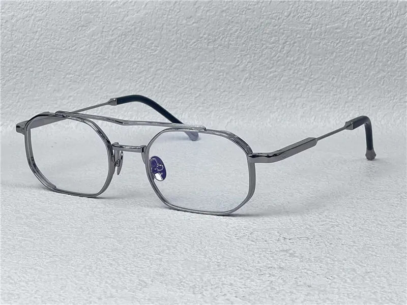 John Dalia Anthony O520