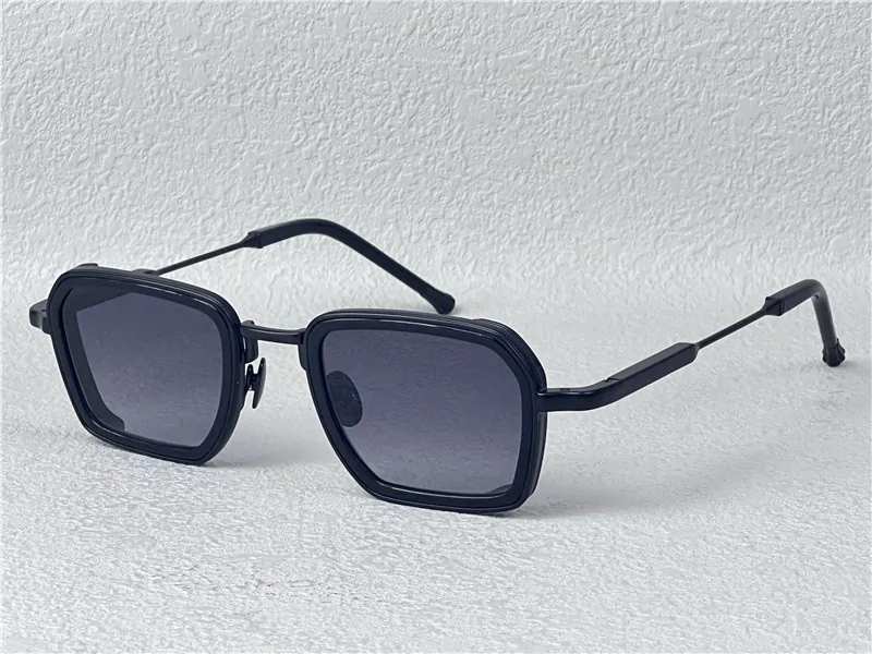 John Dalia Cillian C301