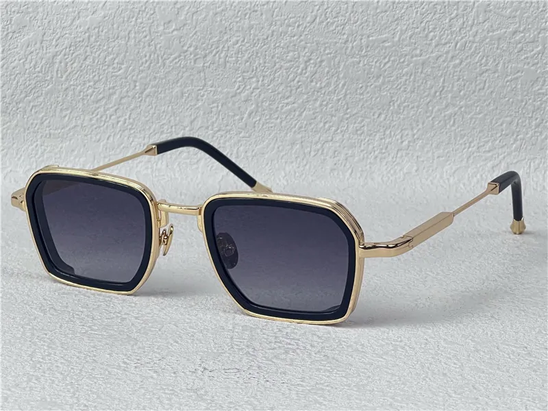 John Dalia Cillian C100